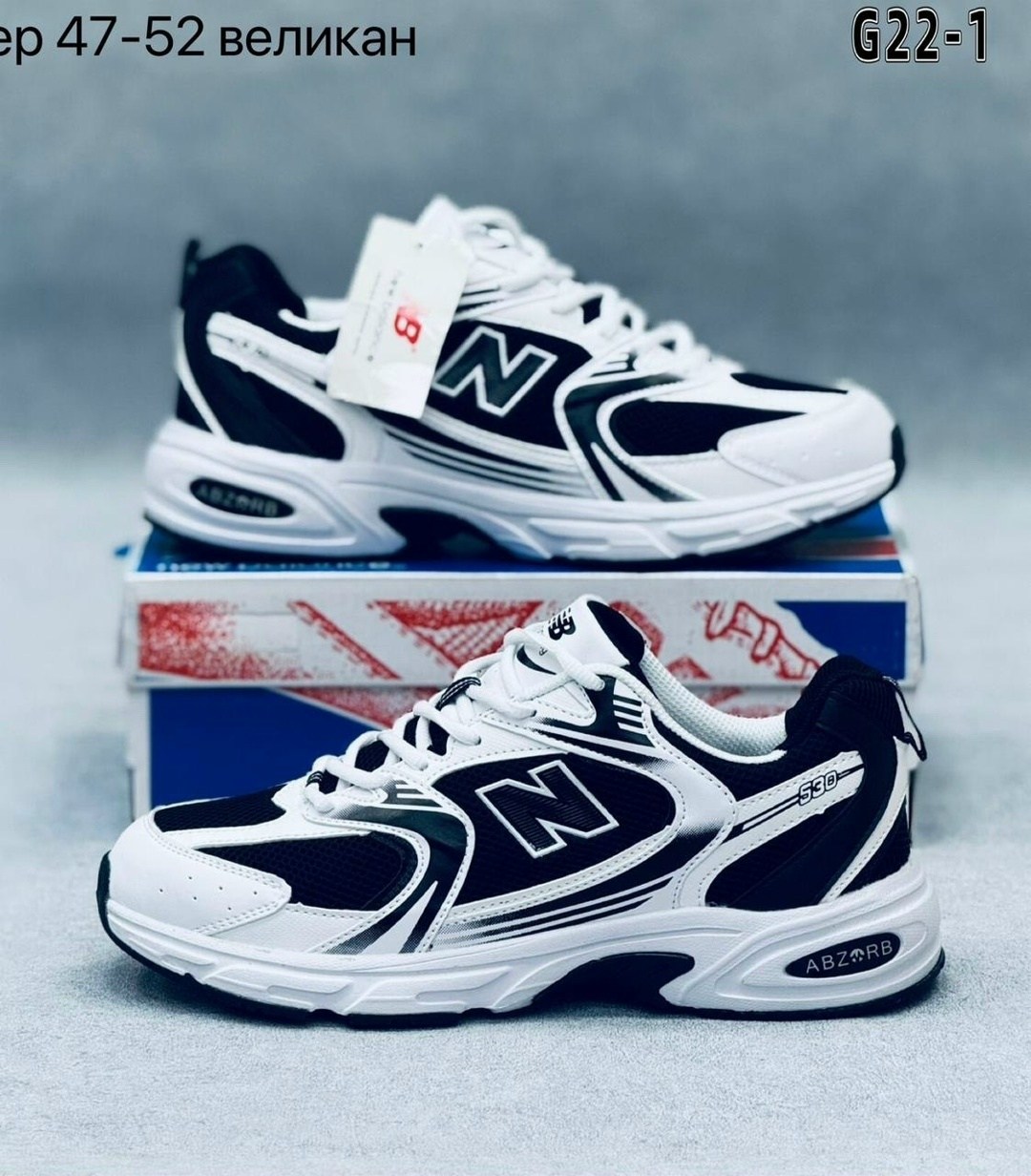 кроссовки new balance 530,кроссовки new balance,кроссовки большие,кроссовки,кроссовки мужские new balance