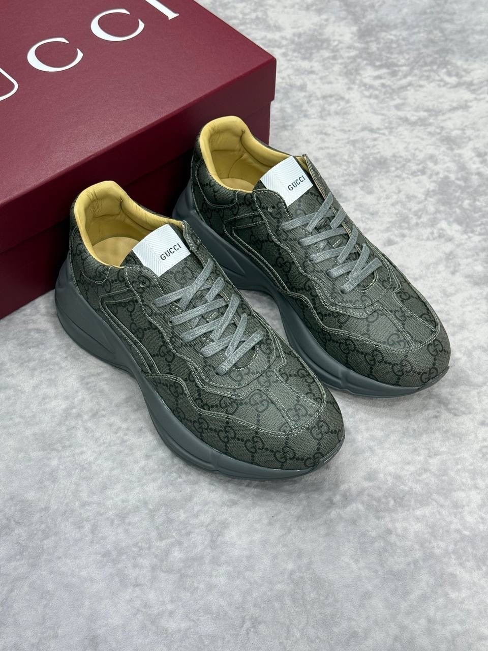 кроссовки gucci,мужские кроссовки gucci,кроссовки женские gucci,кожаными кроссовками gucci,