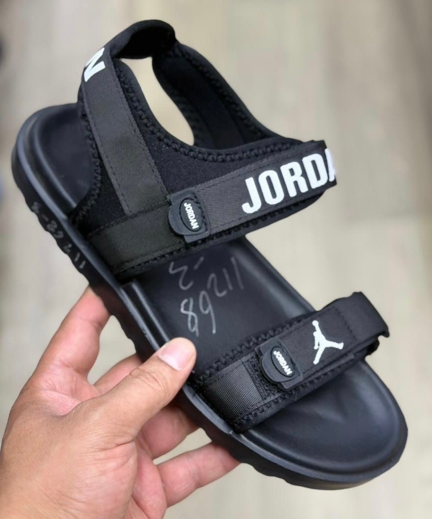 сандалии адидас,сандалии adidas,сандали адидас мужские,,сандалии
