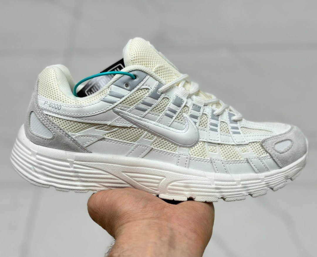 кроссовки мужские p-6000 с низким верхом черный серый nike,кроссовки p-6000 nike,кроссовки nike p-6000 premium anthracite smoke grey,мужские повседневные кроссовки для бега nike p 6000 черные,nike p-6