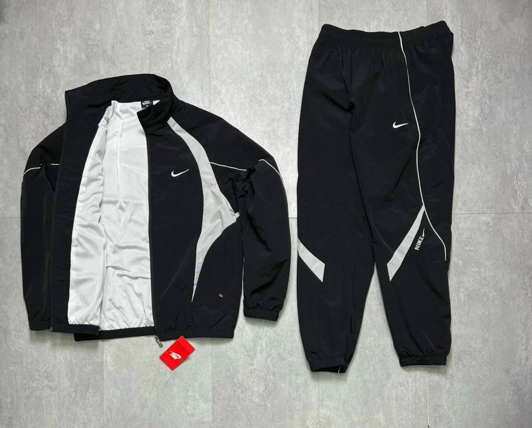спортивный костюм nike,костюм спортивный nike sportswear suit bv3025-411,спортивный костюм мужской nike,мужские спортивные костюмы,спортивные костюмы мужские найк