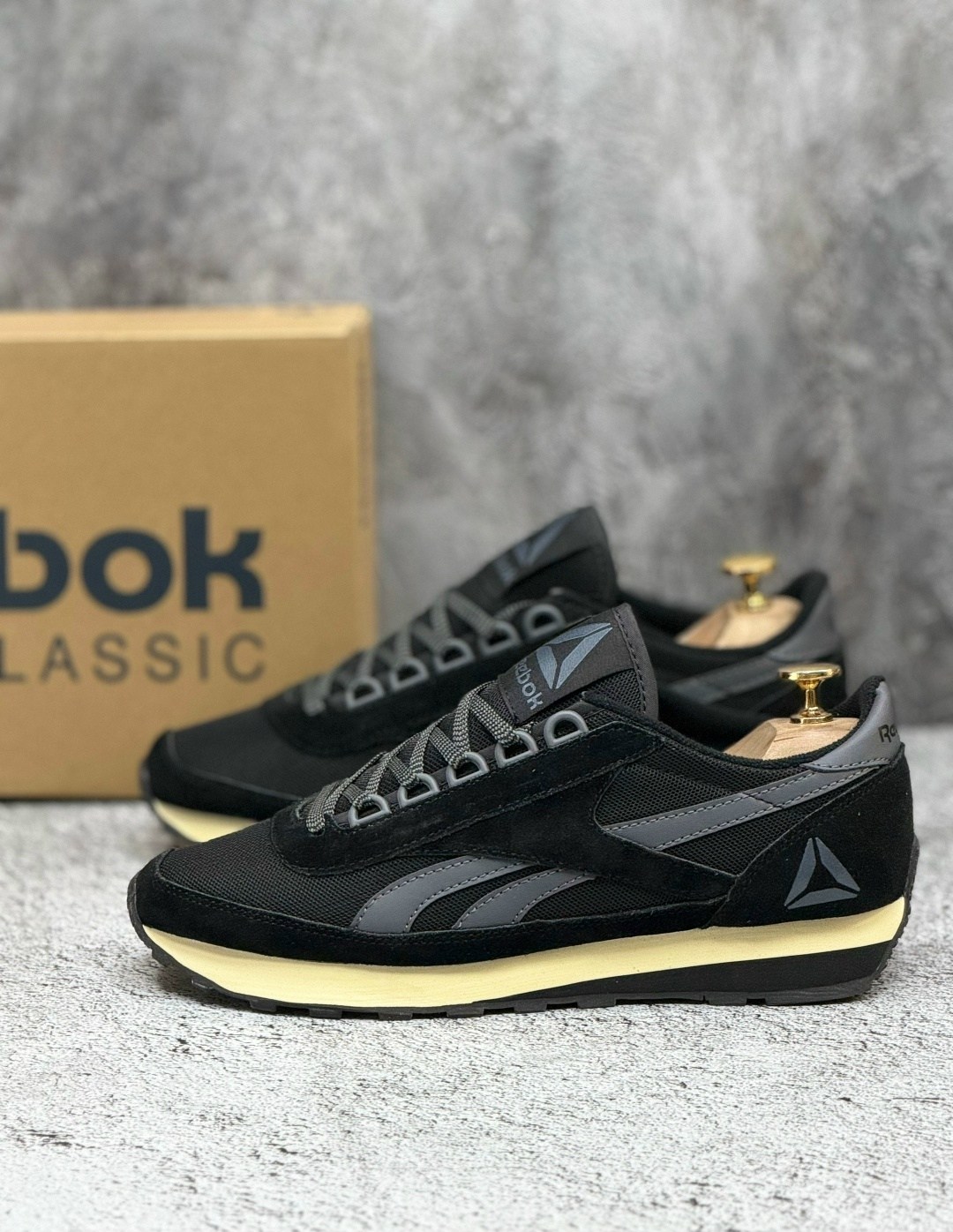 кроссовки мужские reebok classic,кроссовки reebok,мужские кроссовки reebok,кроссовки reebok classic,reebok кроссовки reebok