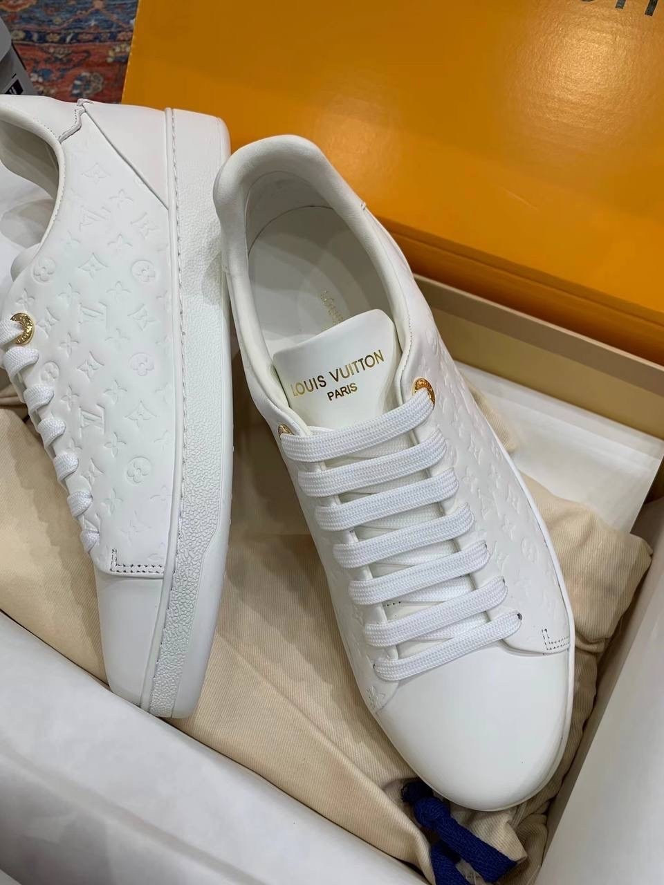 кроссовки женские louis vuitton,кроссовки louis vuitton кроссовки louis vuitton,кеды louis vuitton,кеды louis vuitton мужские,