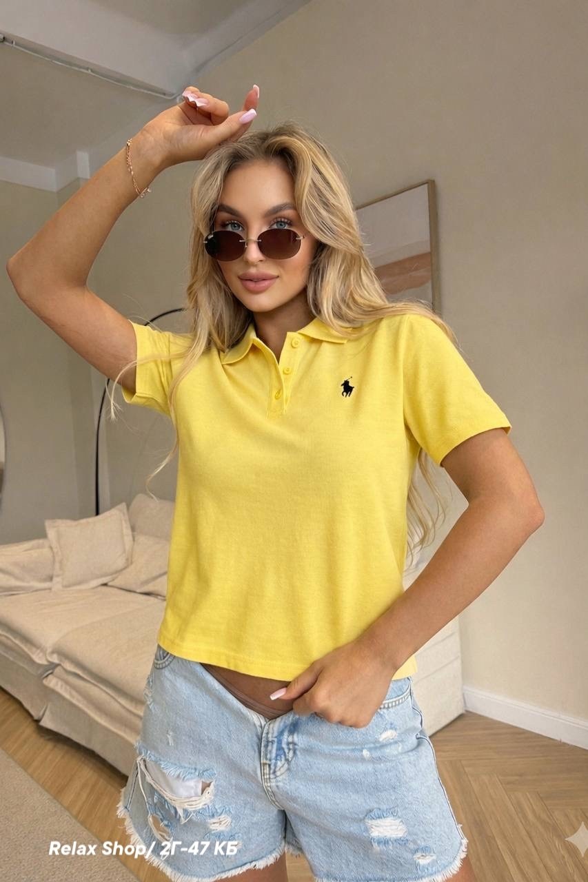 polo ralph lauren поло,polo ralph lauren polo,ральф лаурен поло женское,женские поло,поло с