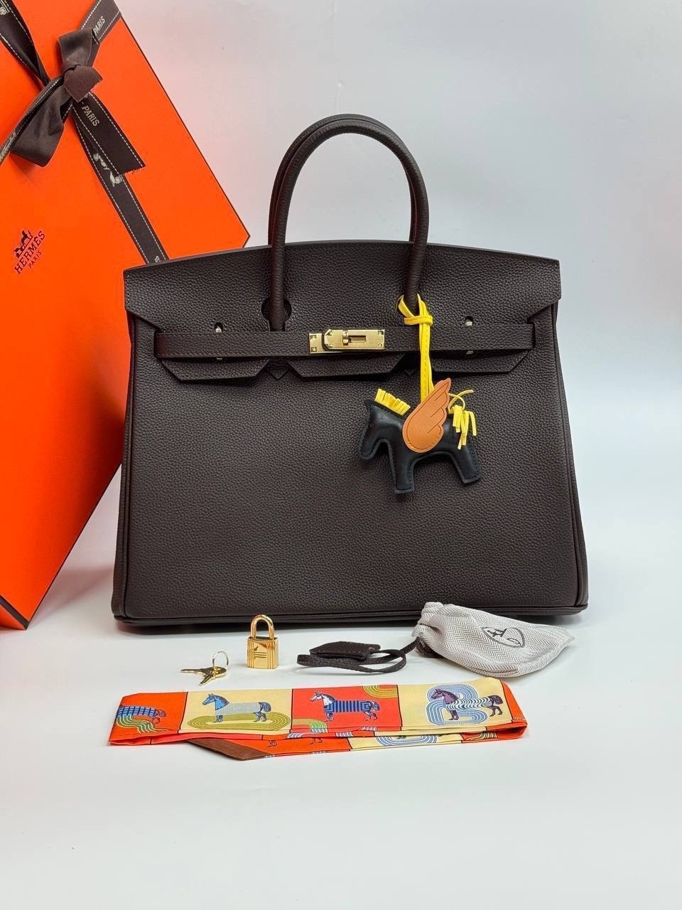 сумка hermes,сумка,женская сумка,hermes birkin сумка,модная сумка