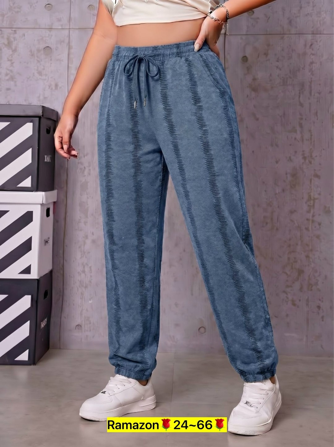 брюки на кулиске,спортивные брюки,брюки свободные,широкие брюки,повседневные брюки