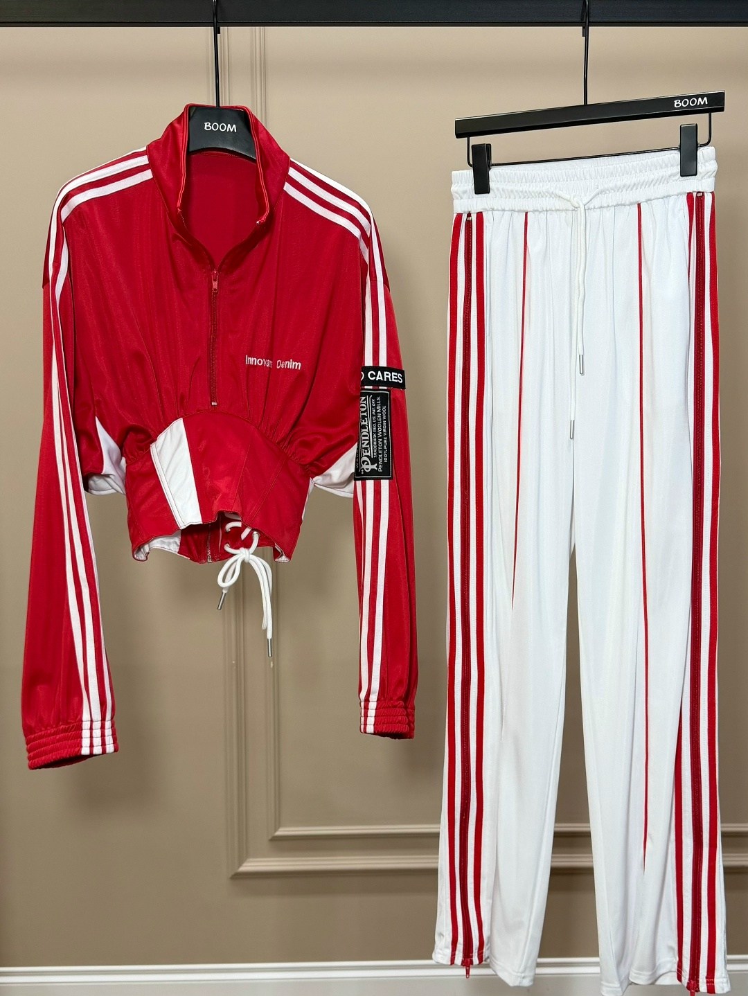 костюм адидас,спортивный костюм,женский спортивный костюм adidas,костюм адидас красный,спортивный костюм адидас