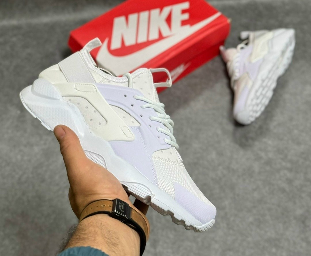 nike air huarache run ultra,nike air huarache,nike air huarache run ultra white,кроссовки nike air huarache,nike air huarache ultra