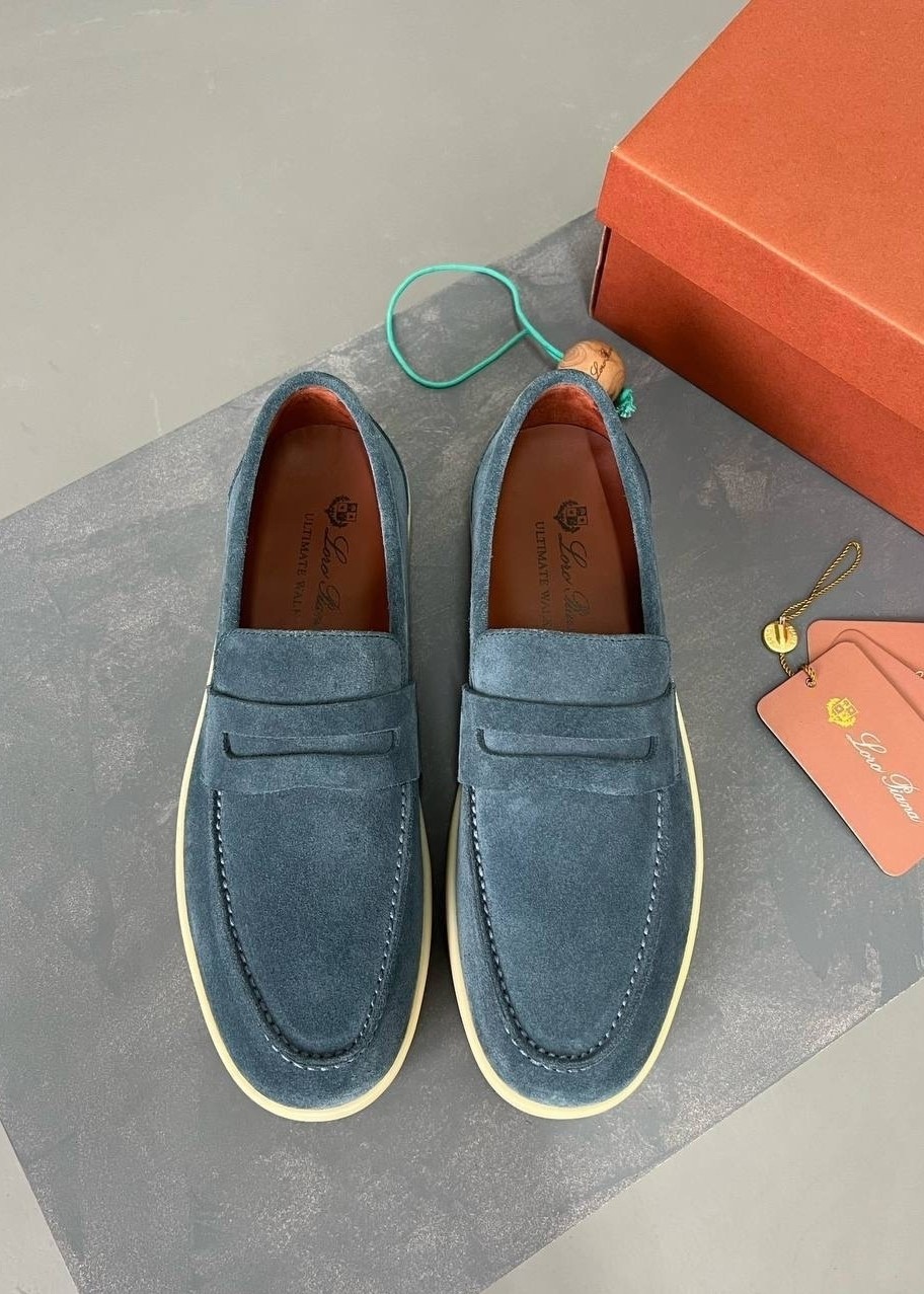 лоферы мужские loro piana,лоферы loro piana,loro piana мужские замшевые лоферы summer walk,лоферы из натуральной замши loro piana,мокасины лоро пиано мужские