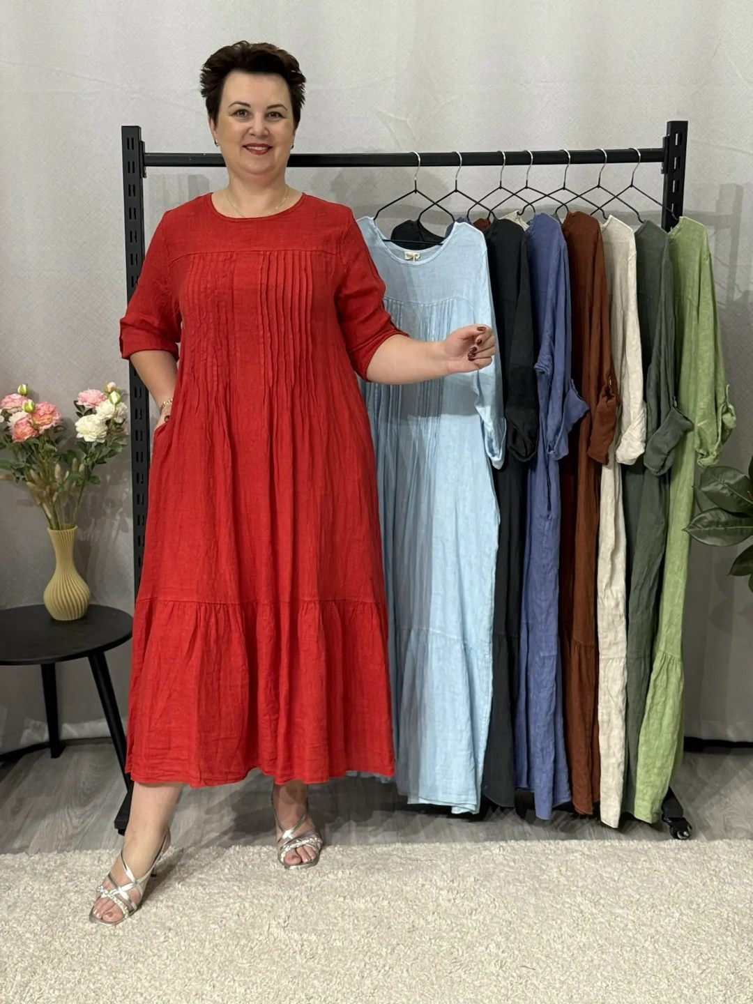 платье,ажурное платье,платье нарядное,платье кружевное,повседневные платья