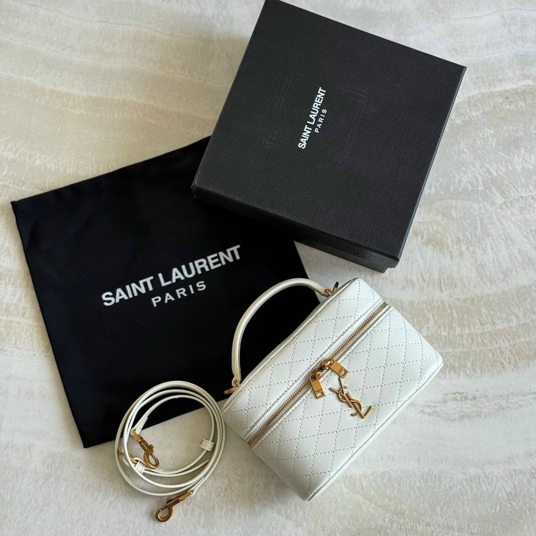 cумка saint laurent,saint laurent,сумка saint laurent чёрный,сумка через плечо для женщин,женская сумка ysl saint laurent