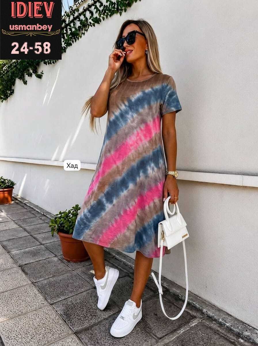 летнее женское платье,модное платье,платья,летние платье,короткие платья