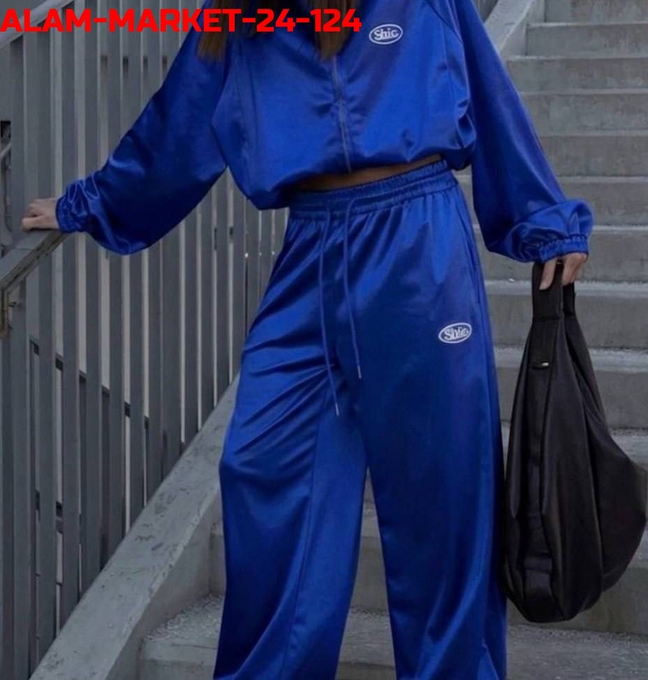женские спортивные костюмы,спортивные костюм,яркие спортивные костюмы,костюм женский,спортивный костюм для женщин