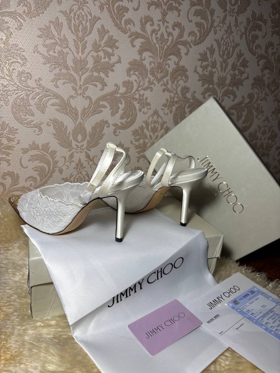 туфли jimmy choo,,туфли джимми чу цена оригинал,туфли джимми чу 2026,jimmy choo босоножки