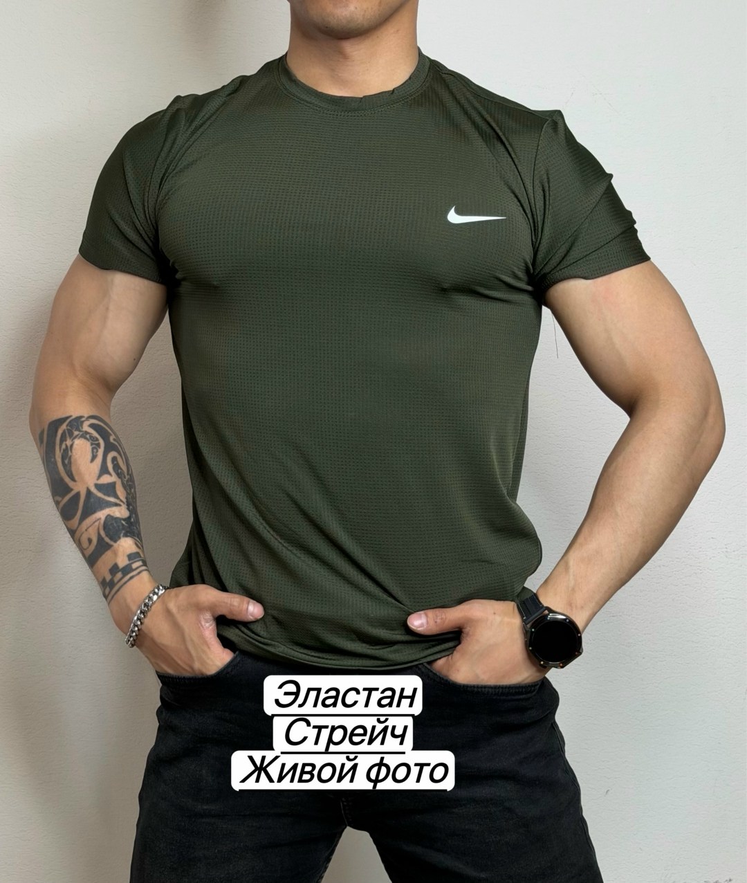футболки мужские,футболки для мужчин,мужские футболки nike,футболка,мужская футболка однотонная