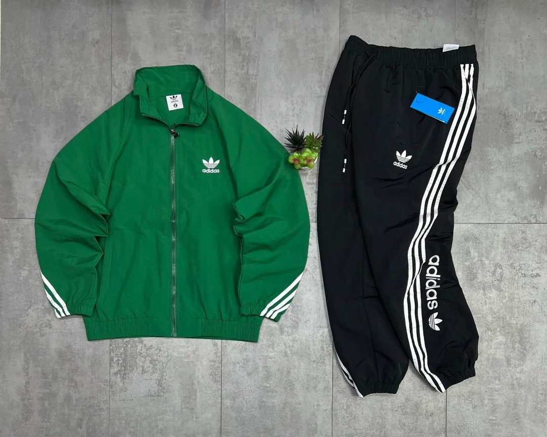 adidas спортивный костюм мужской,спортивный костюм adidas,костюм спортивный adidas originals,мужской спортивный костюм adidas 90-х годов,костюмы адидас 80 adidas
