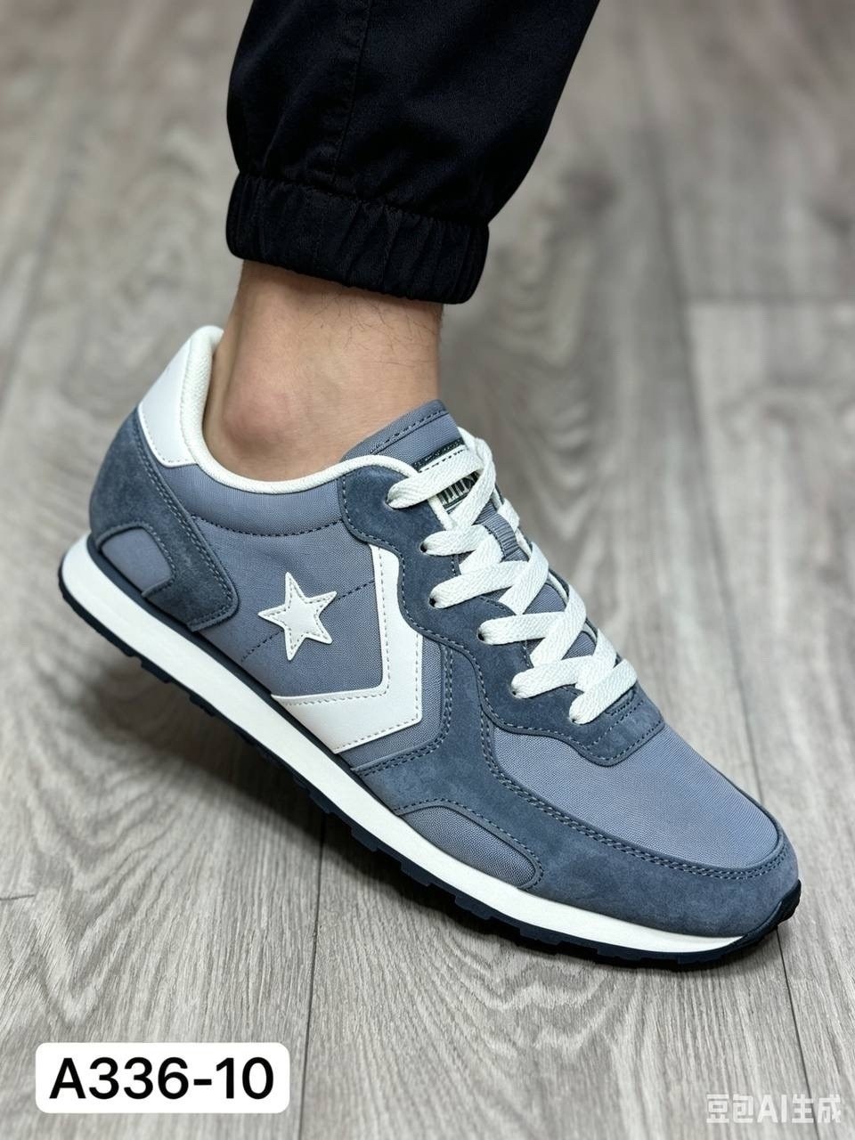 кроссовки converse,кроссовки, кэжуал,мужские кроссовки,кеды мужские