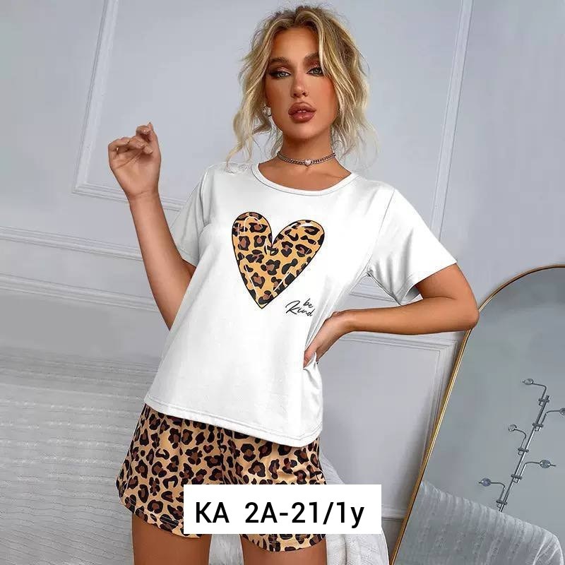 пижама женская комплект,женские пижамные комплекты,пижама женская с шортам,пижама женская,комплект пижама