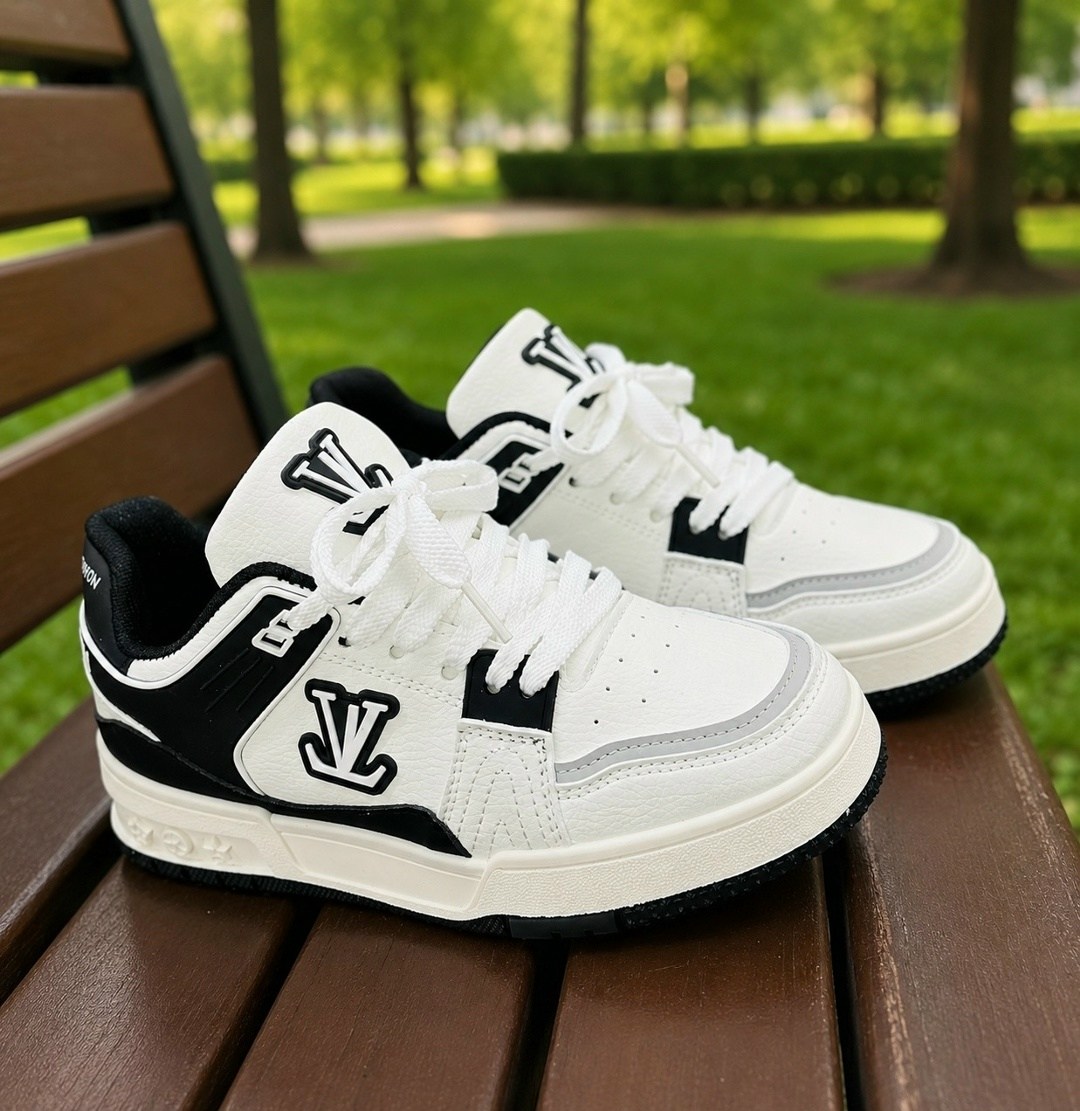 louis vuitton кроссовки,женские кроссовки,,кроссовки женские louis vuitton,кроссовки louis vuitton кеды
