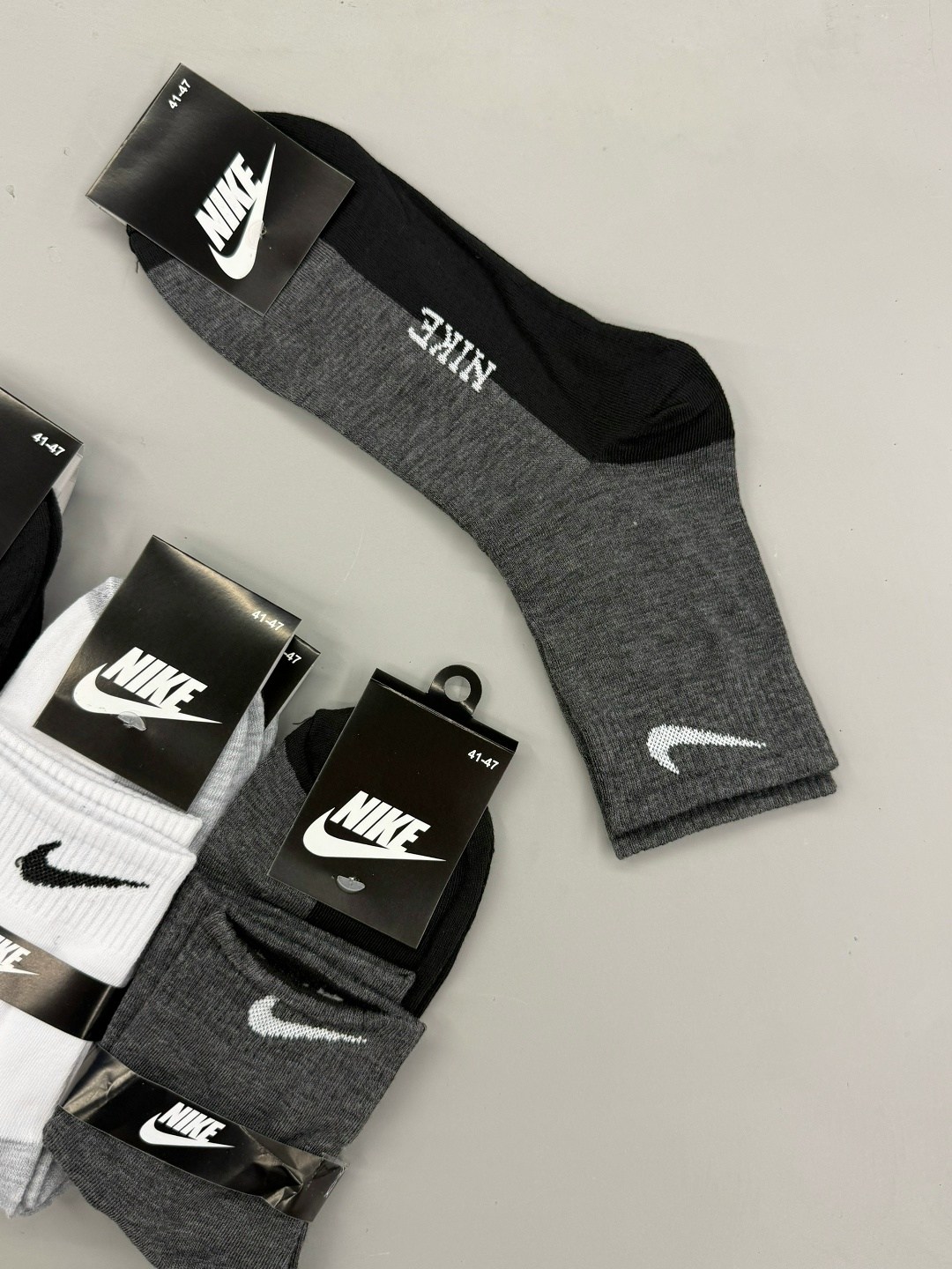 носки мужские 10 пар nike,мужские носки nike,носки мужские 10 пар,мужские носки,мужские носки комплект