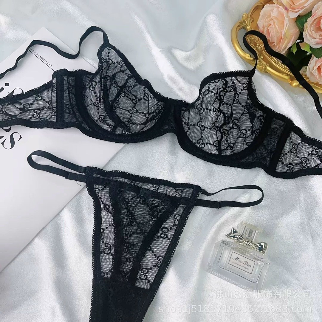 сексуальные комплекты нижнего белья,комплект женского кружевного нижнего белья,комплект нижнего белья,комплект нижнего белье красный,комплект женского нижнего белья