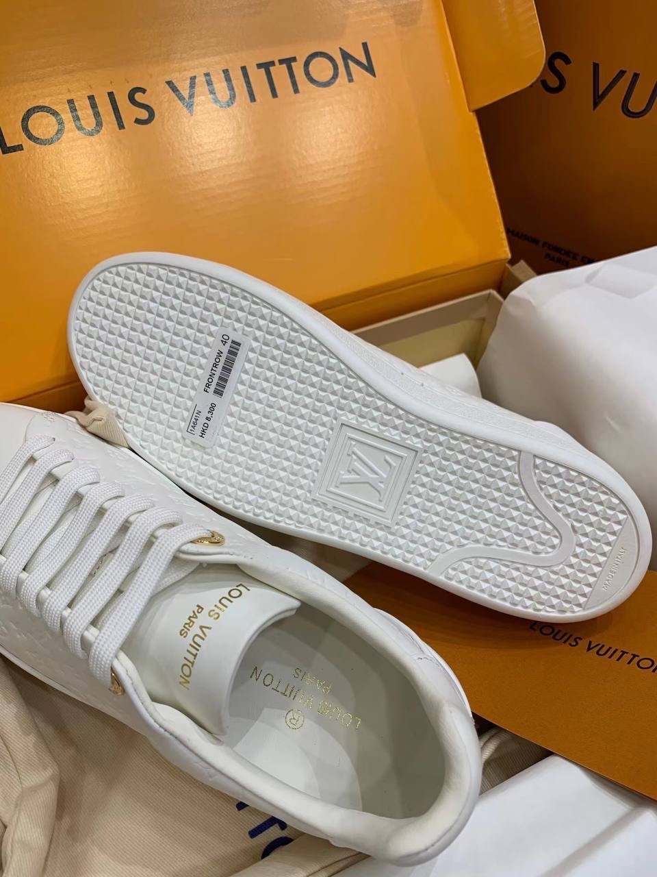 кроссовки женские louis vuitton,кроссовки louis vuitton кроссовки louis vuitton,кеды louis vuitton,кеды louis vuitton мужские,