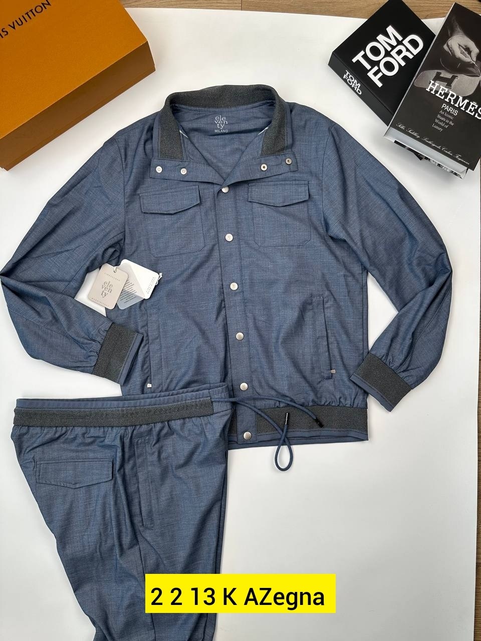 костюм спортивный loro piana,спортивные костюмы мужские,спортивный костюм stefano ricci,костюм loro piana,костюм лоро пиано мужской
