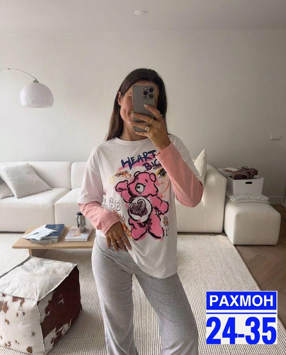 свитшот женская,свитшот молодежный,женская кофта,свитшот,женская футболка