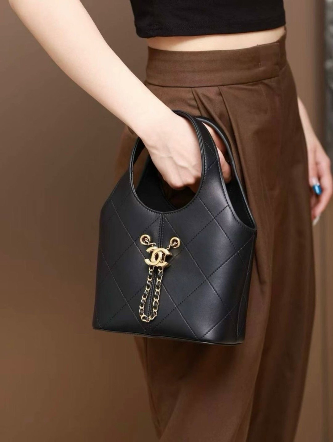 сумка chanel,chanel сумка женская,сумка шанель,сумка,стильная сумка