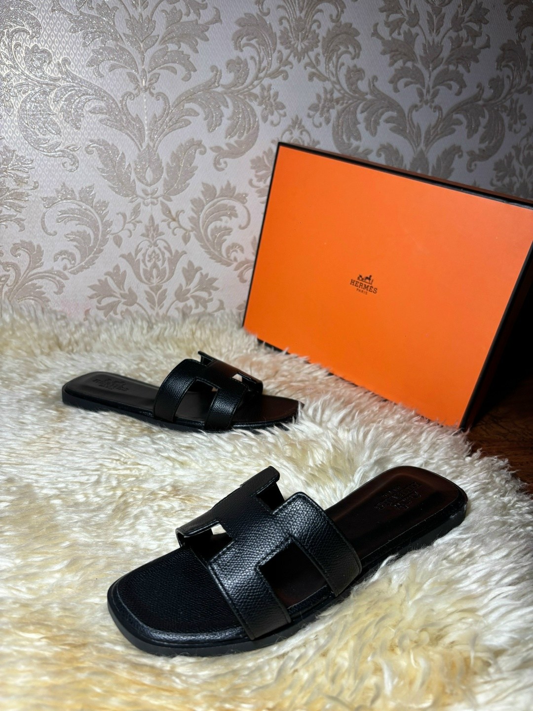 шлепанцы hermes,шлепки эрмес оригинал,,шлепки эрмес,шлепанцы хермес
