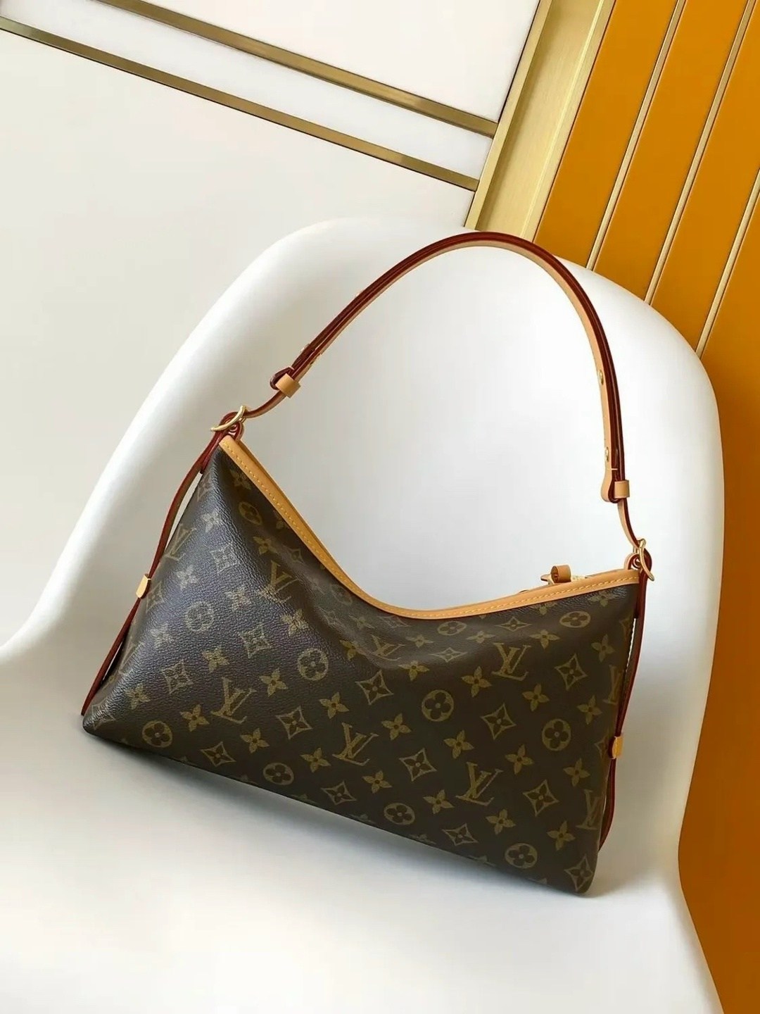 louis vuitton сумка,сумка на плечо louis vuitton,модная женская сумка,сумка,женская сумка
