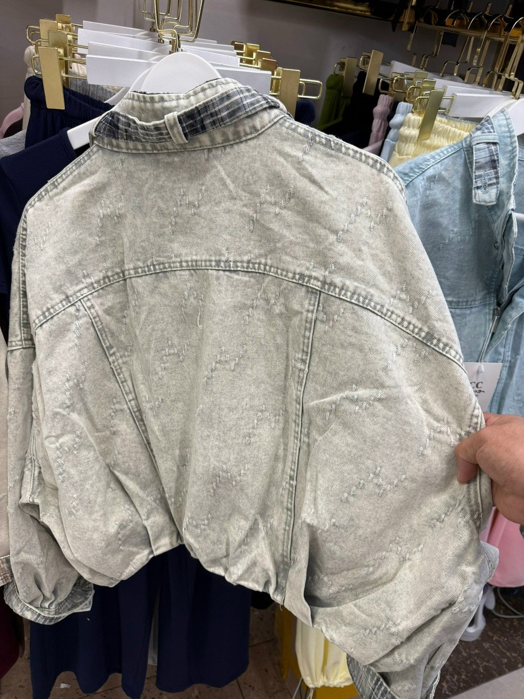 джинсовая куртка,куртка джинсовая женская,джинсовая куртка оверсайз,джинсовая женская куртка оверсайз,джинсовая куртка оверсайз charm_shop