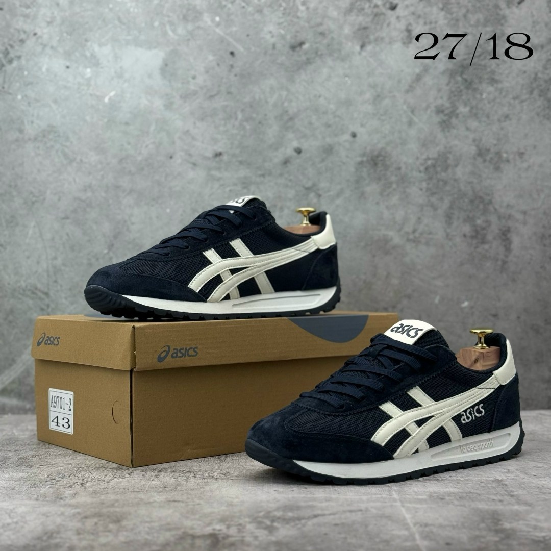 мужские кроссовки asics,,кроссовки мужские асикс,кроссовка мужской,мужские кроссовки