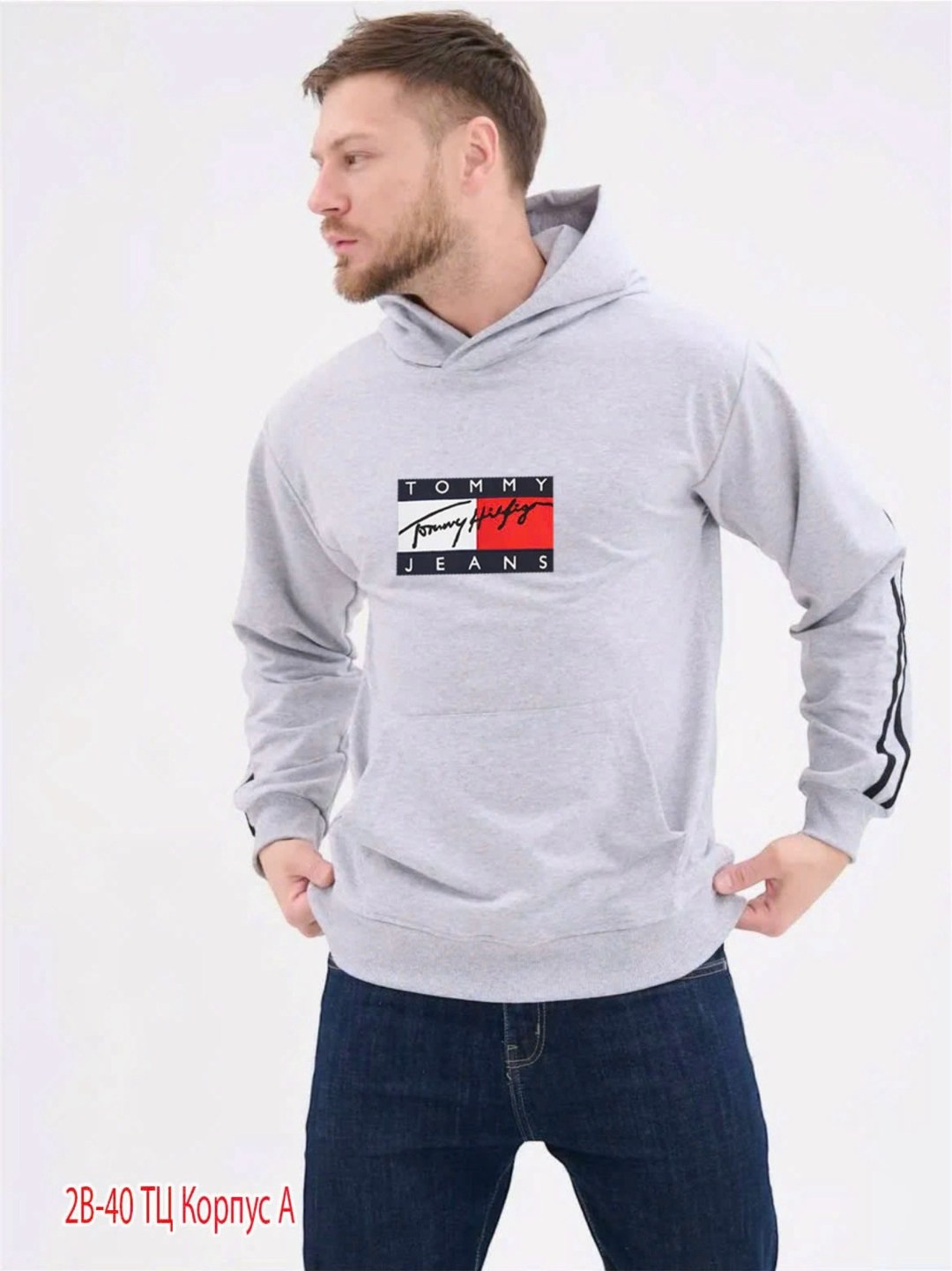 мужские толстовки adidas,мужская толстовка,толстовка adidas,худи мужская adidas,мужские толстовки adidas originals
