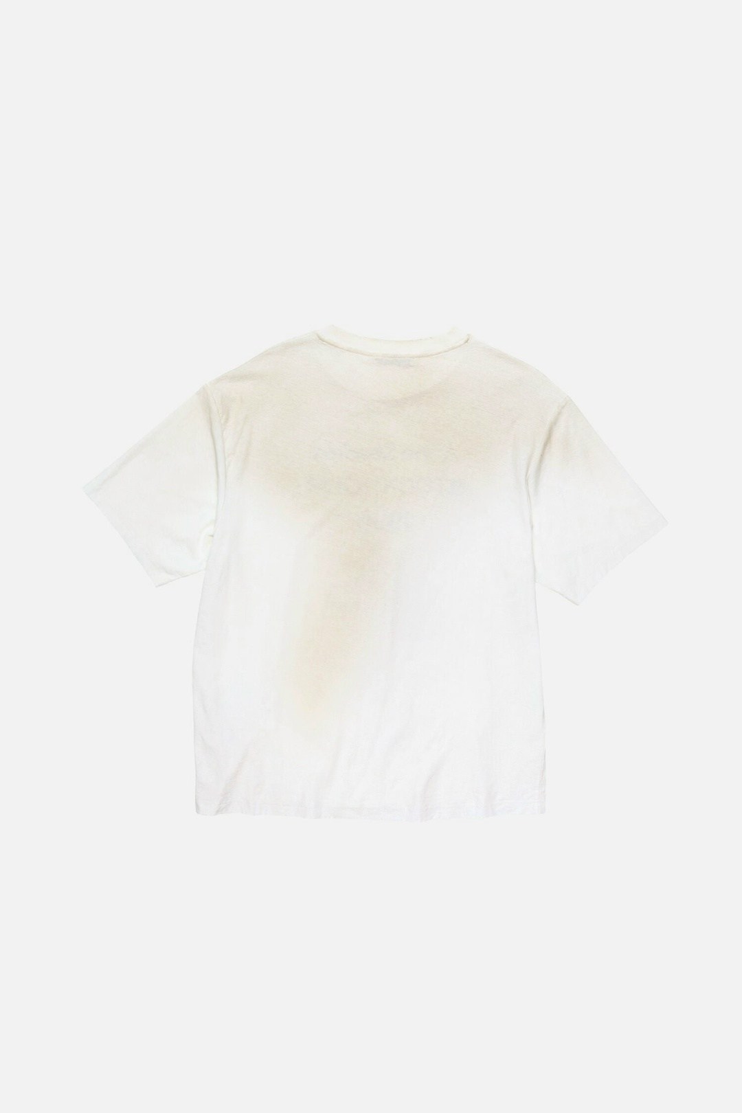 acne studios stockholm 1996,acne studios футболка,acne studios stockholm,acne studio,лонгслив acne studios stockholm 1996