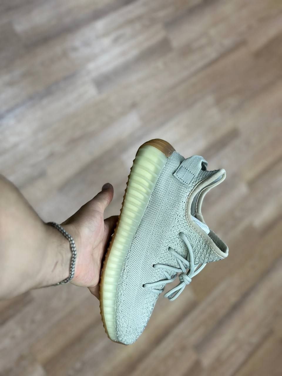adidas yeezy 350 boost,кроссовки adidas yeezy boost 350,кроссовки adidas yeezy boost,кроссовки yeezy boost 350,adidas yeezy boost 350 v 2