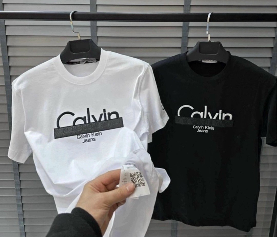 футболка стандартного кроя calvin klein, белый,мужская футболка calvin klein,белая футболка с логотипом комфорт calvin klein,футболка calvin klein,футболка calvin klein jeans