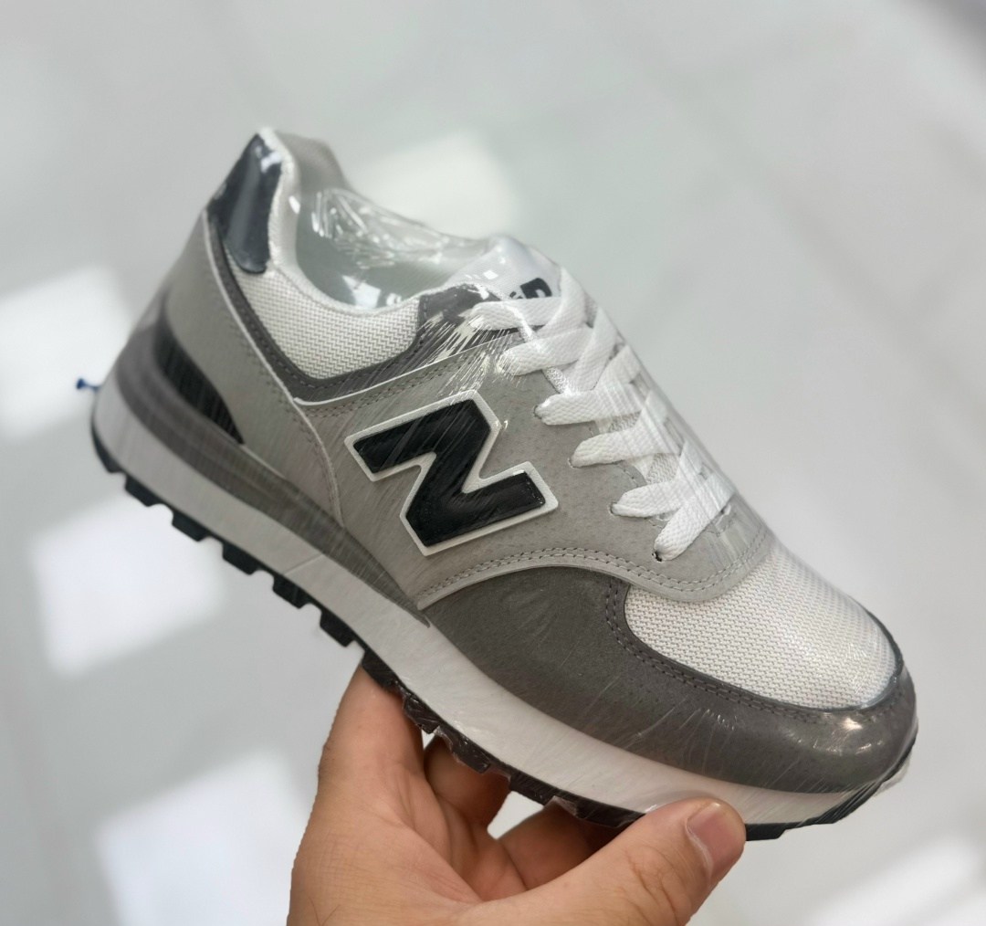 кроссовки new balance 574,кроссовки new balance 574 женские серые,кроссовки new balance,кроссовки,кроссовки new balance 574 серые