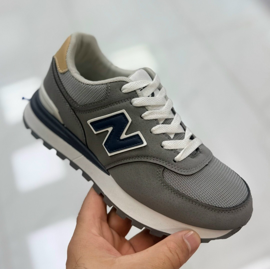 кроссовки new balance 574,кроссовки new balance 574 женские серые,кроссовки new balance,кроссовки,кроссовки new balance 574 серые