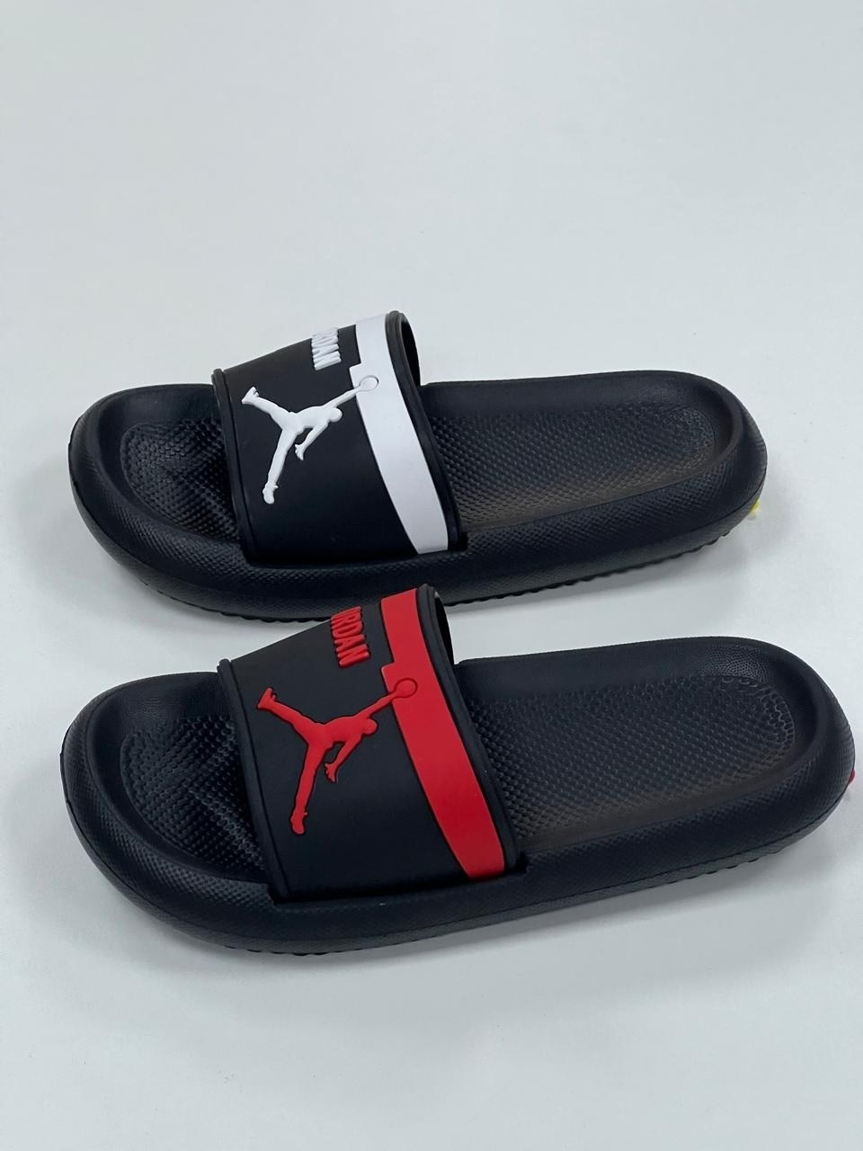 шлепанцы adidas,шлепанцы adidas originals adilette lite,шлепанцы adidas adilette,шлепки adidas мужские,мужские шлепанцы