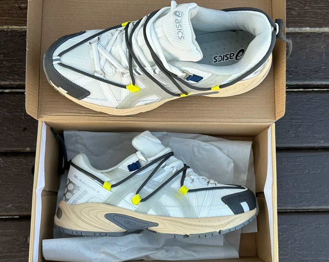 кроссовки,кроссовки asics,кроссовки asics gel,кроссовки asics gel kahana,кроссовки asics мужские