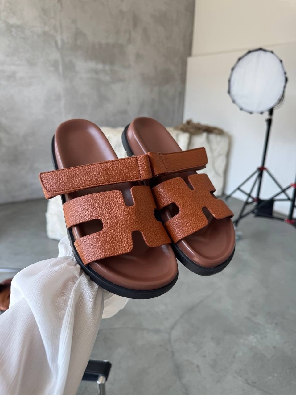 сандалии hermes,сандали,сандали hermes,босоножки hermes,