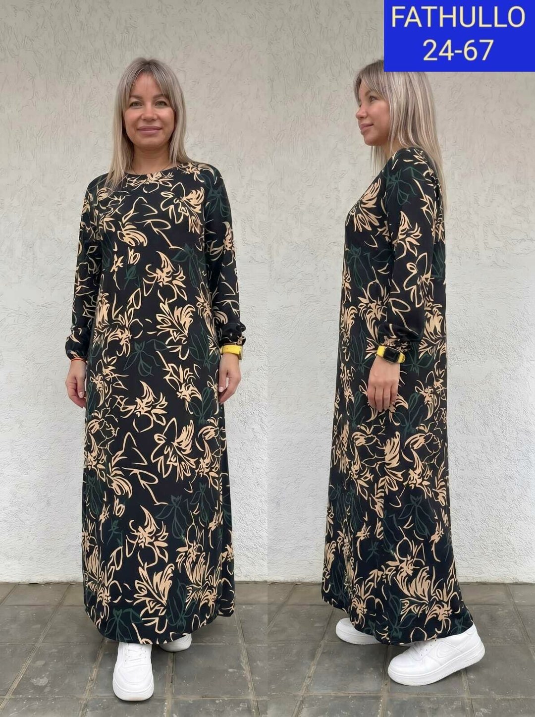 платья,модное платье,штапель платье,длинное женское платье,фасон платьев