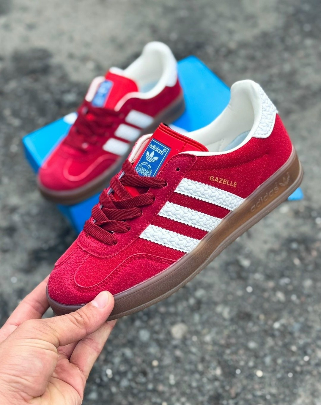 кроссовки adidas,кроссовки,адидас газели,adidas gazelle indoor,кроссовки мужские женские adidas