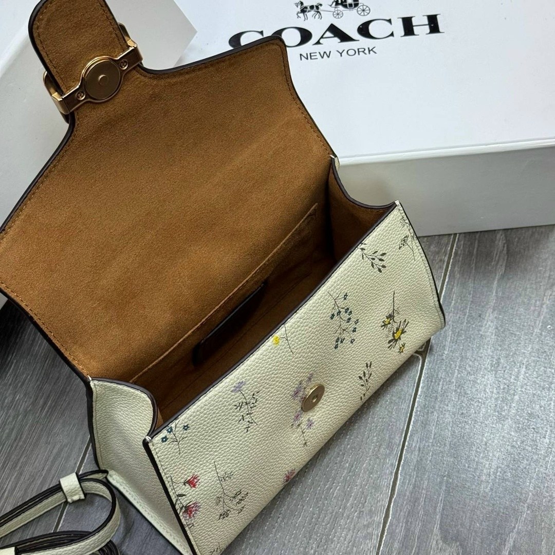 сумка женская coach,сумка coach,сумочки,сумка,модная сумка