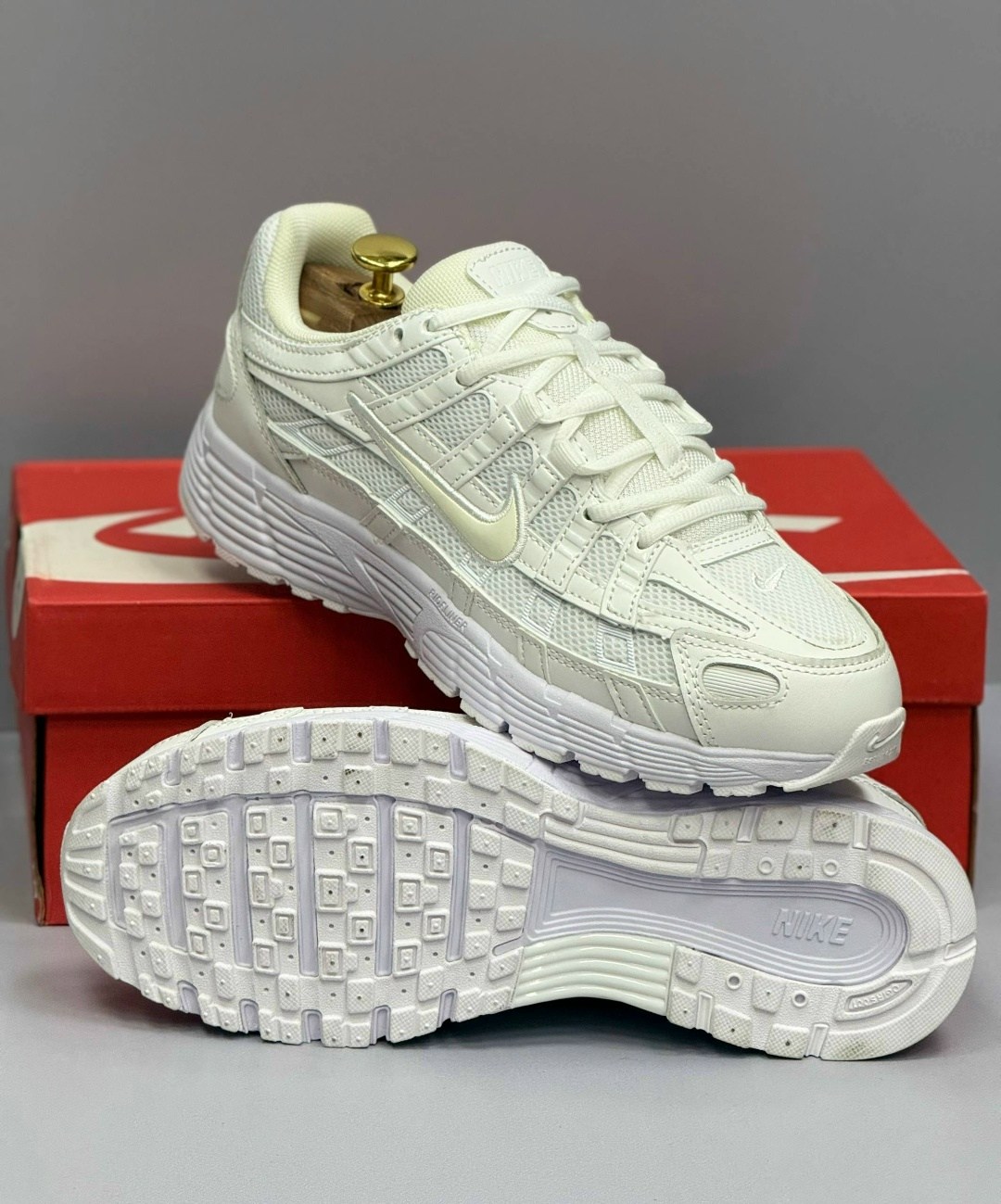 женские кроссовки nike p-6000 белый,кроссовки nike,кроссовки,женские кроссовки nike,кроссовки nike p 6000