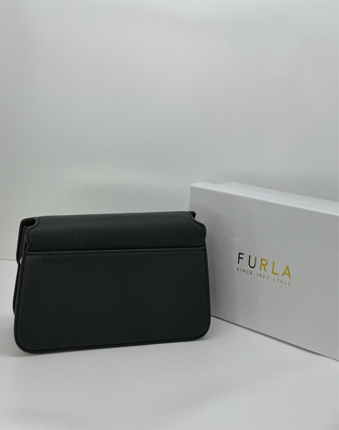 сумка furla,сумка женская furla,сумка фурла,сумка,furla metropolis