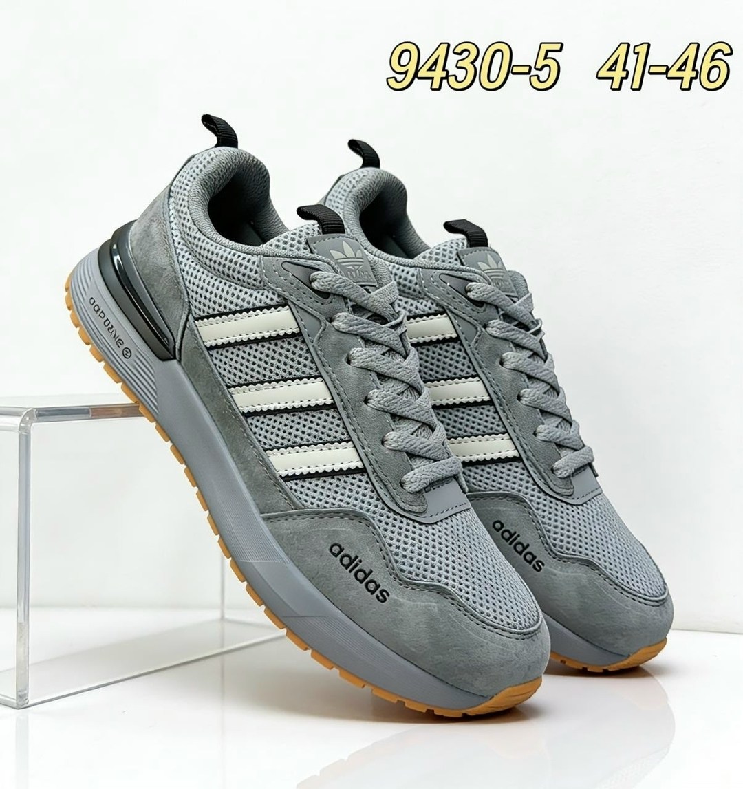 мужские кроссовки adidas,кроссовки adidas,кроссовки adidas adidas,кроссовки адидас драгон,кроссовки adidas zx 500