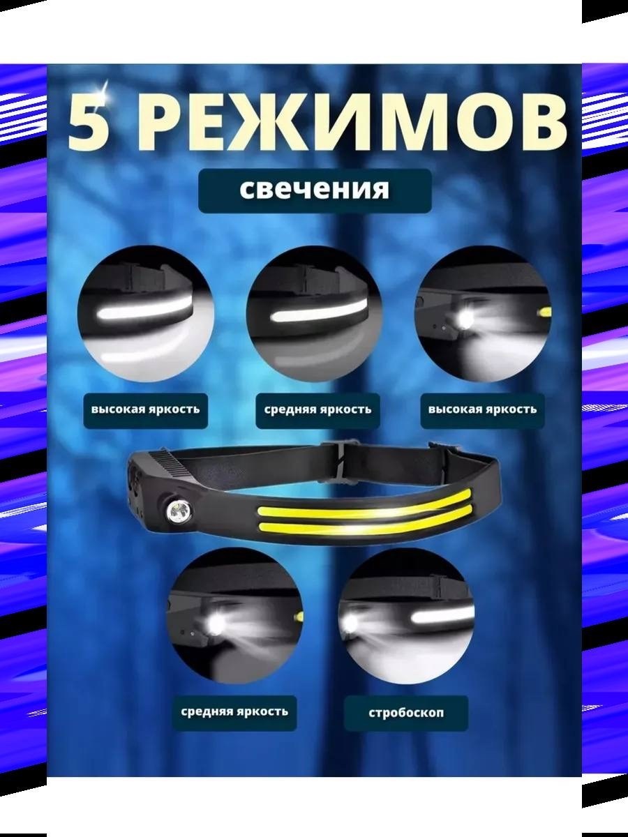 фонарь налобный аккумуляторный светодиодный,фонарь налобный аккумуляторный мощный светодиодный,фонарик налобный аккумуляторный светодиодный с,фонарь налобный аккумуляторный светодиодный moscov smart 2