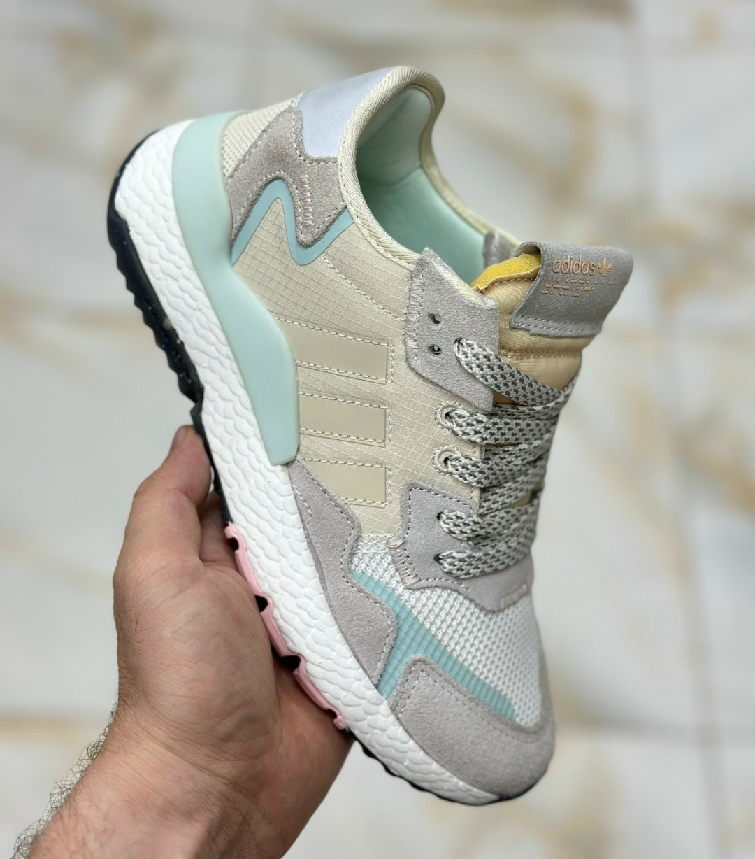 женские кроссовки puma,кроссовки puma,женские кроссовки rs-x reinvent пума,кроссовки puma rs x,кроссовки puma rs